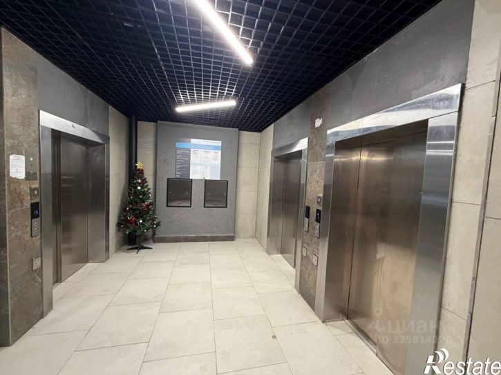 2-комн квартира ул Гаршина, 23в,  д. 23в