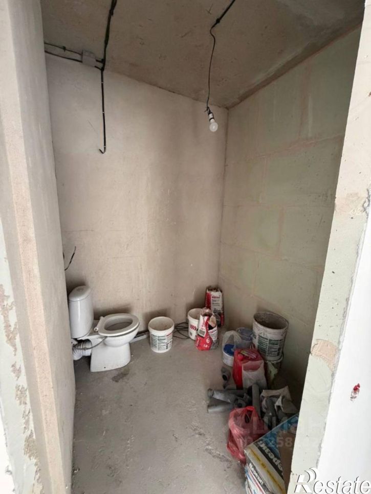 2-комн квартира ул Гаршина, 23в,  д. 23в