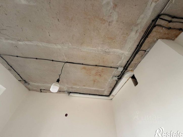 2-комн квартира ул Гаршина, 23в,  д. 23в