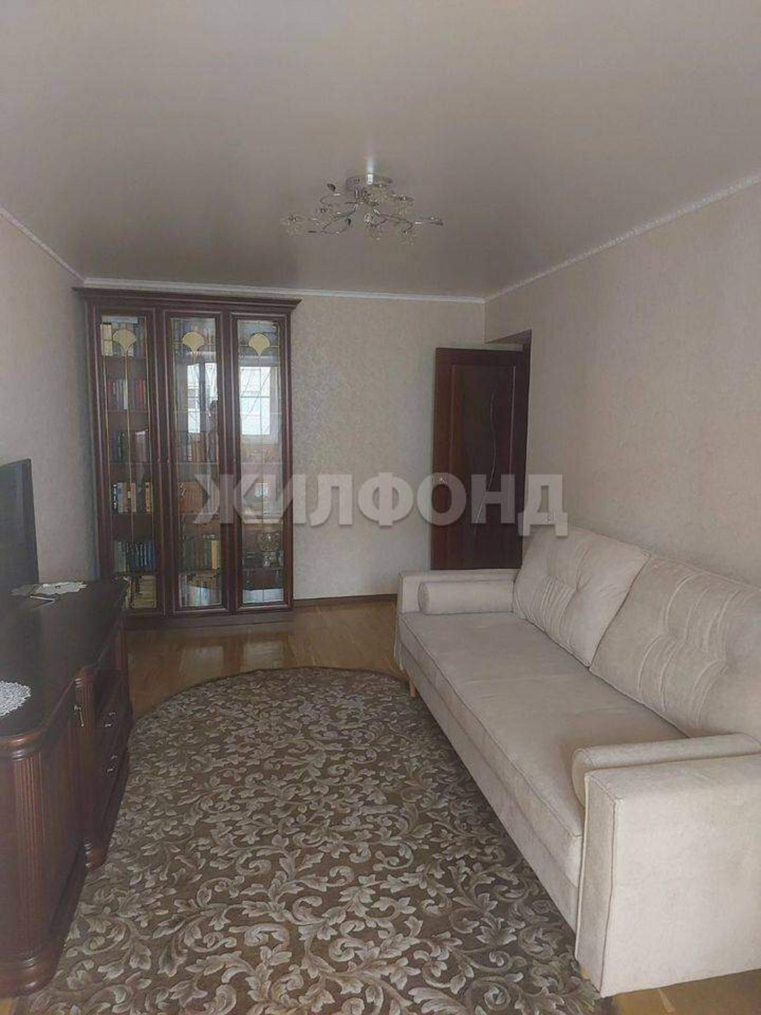 Купить квартиру за 11 800 000 рублей на Московский проспект, д.112