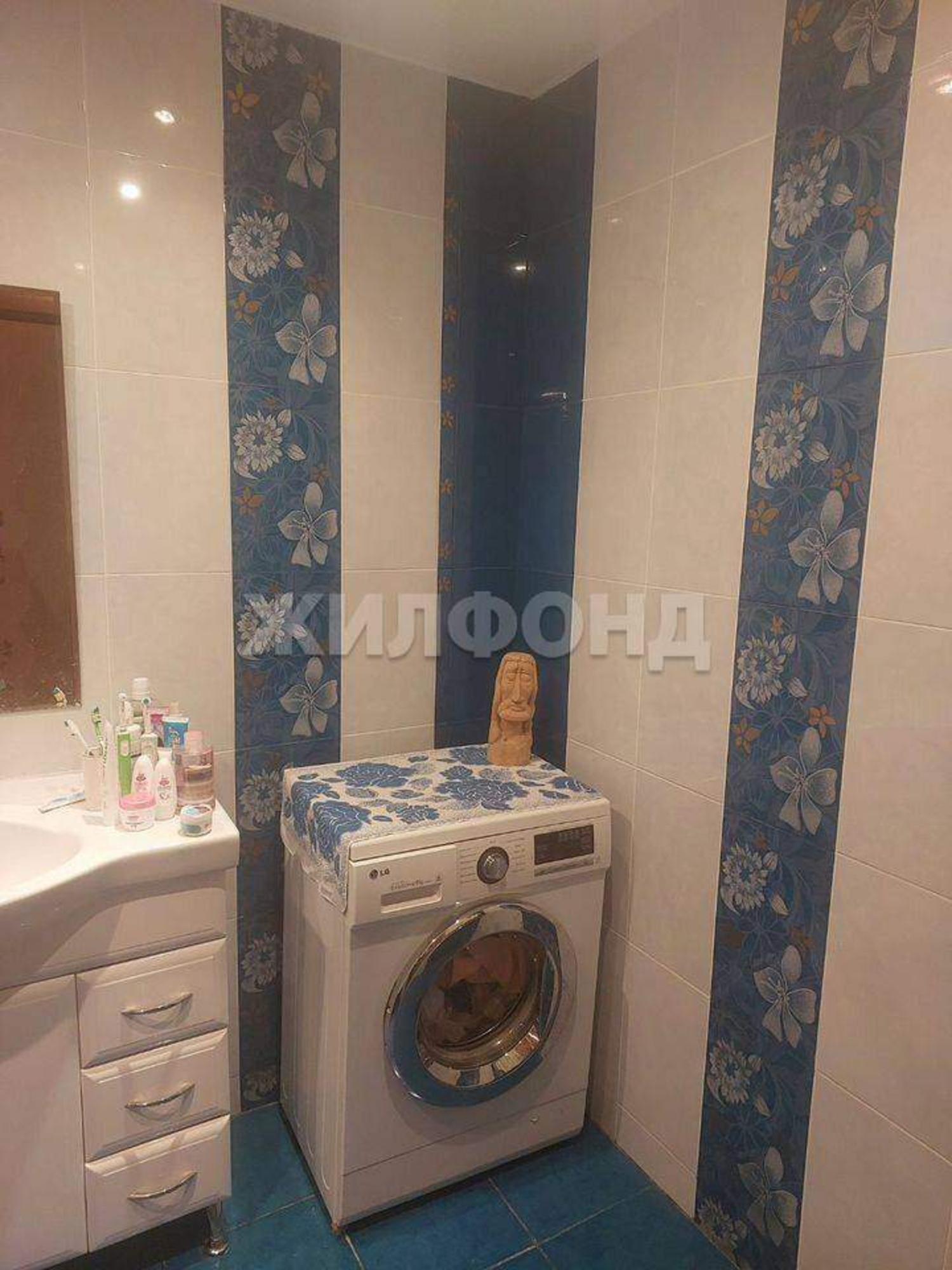 Купить квартиру за 11 800 000 рублей на Московский проспект, д.112