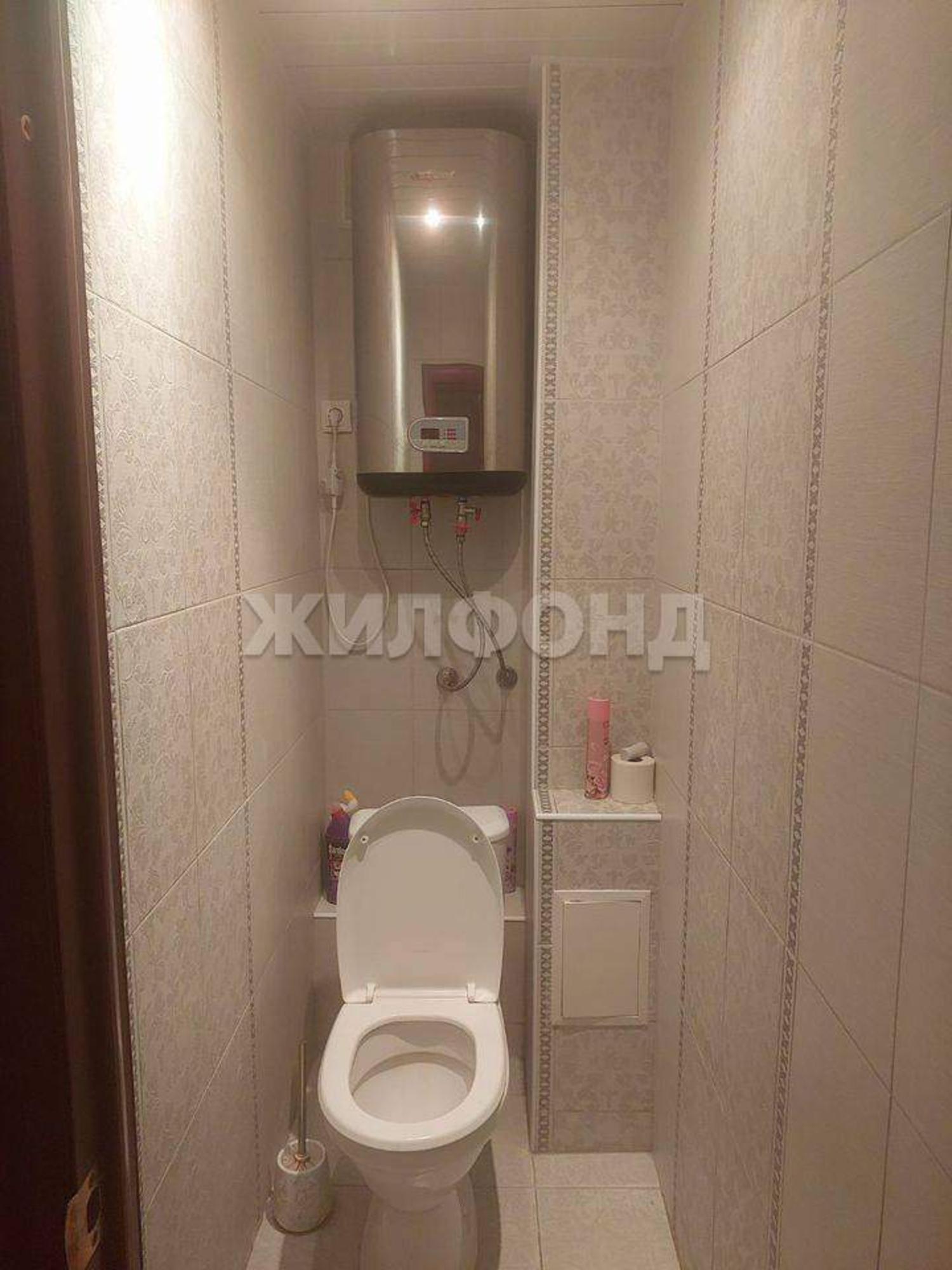 Купить квартиру за 11 800 000 рублей на Московский проспект, д.112