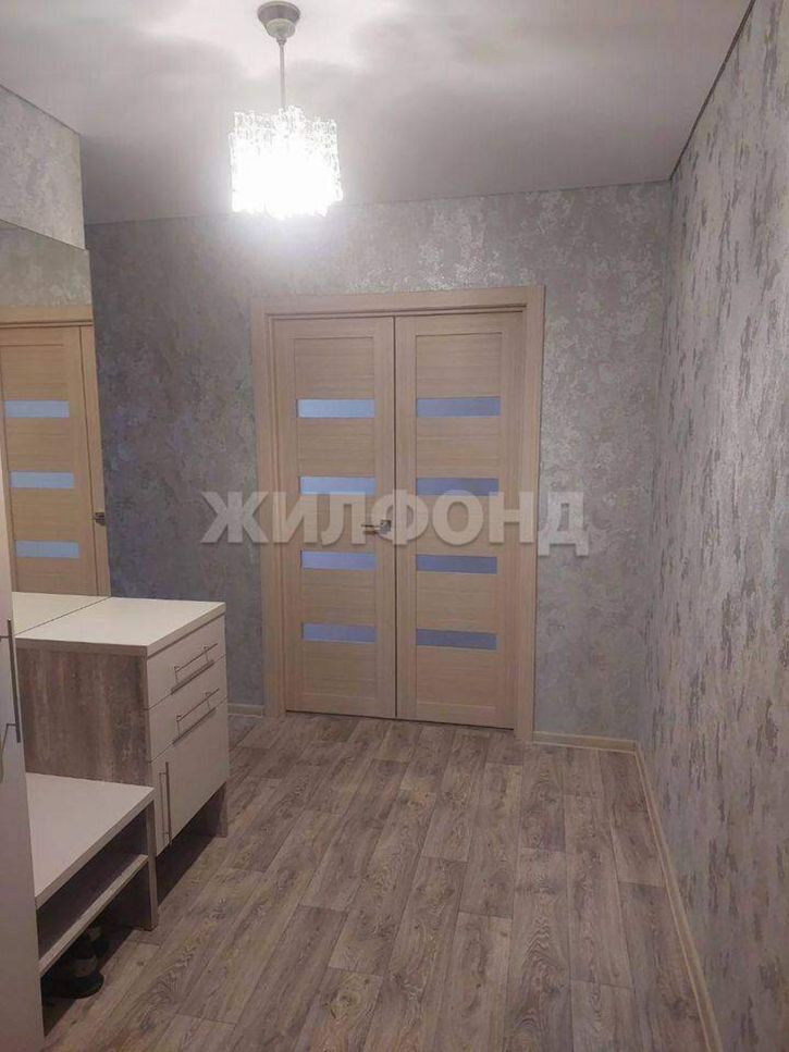 1-комн квартира Московский проспект, д.112
