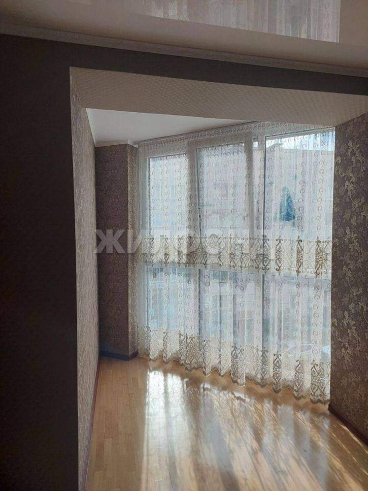 3-комн квартира Московский проспект, д.112