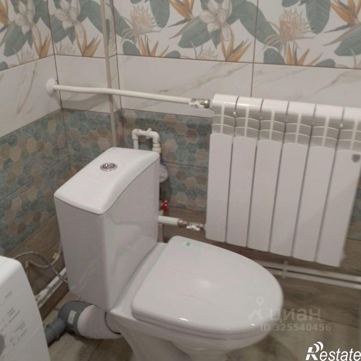 Коттедж/дом Курская улица, 32,  д. 32