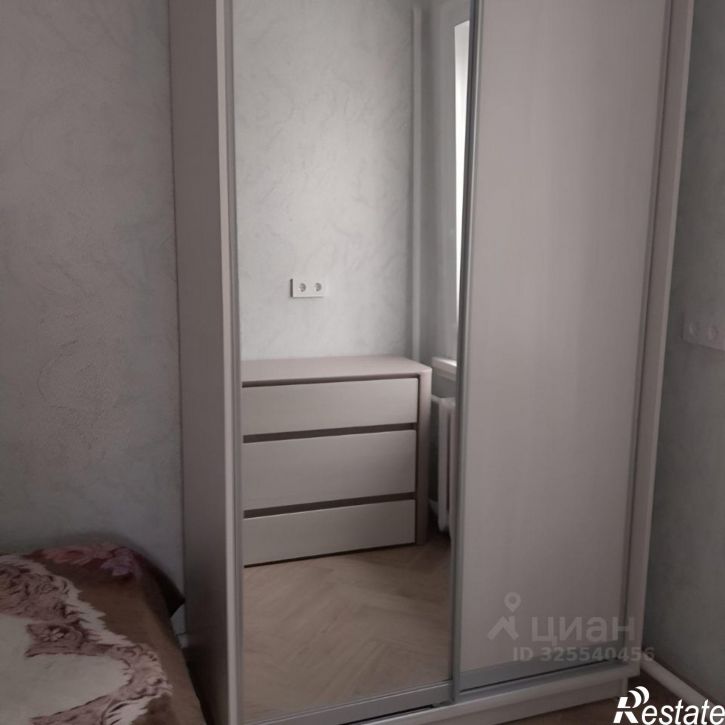 Коттедж/дом Курская улица, 32,  д. 32