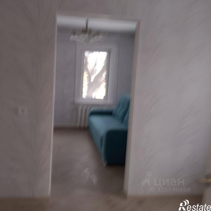 Коттедж/дом Курская улица, 32,  д. 32