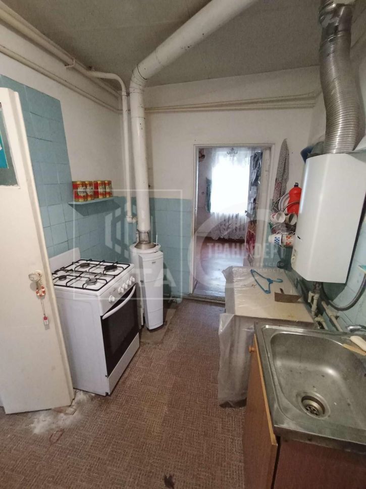 Коттедж/дом Старинный переулок