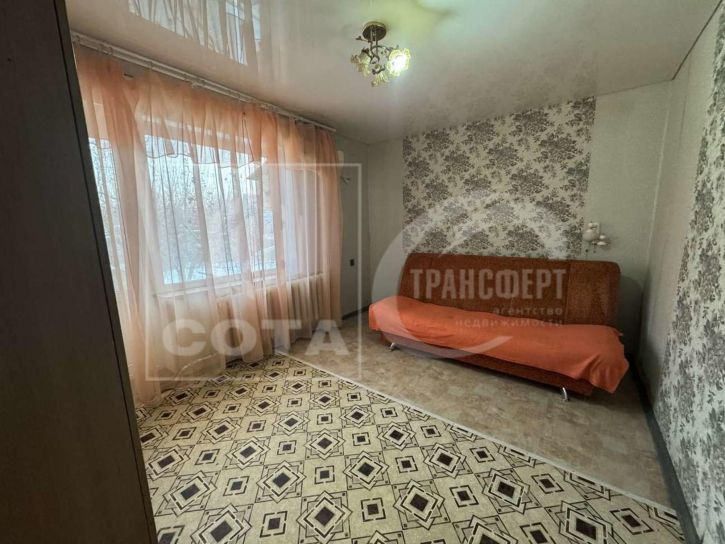 Коттедж/дом Поэта Прасолова улица, 31