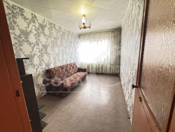 Коттедж/дом Поэта Прасолова улица, 31