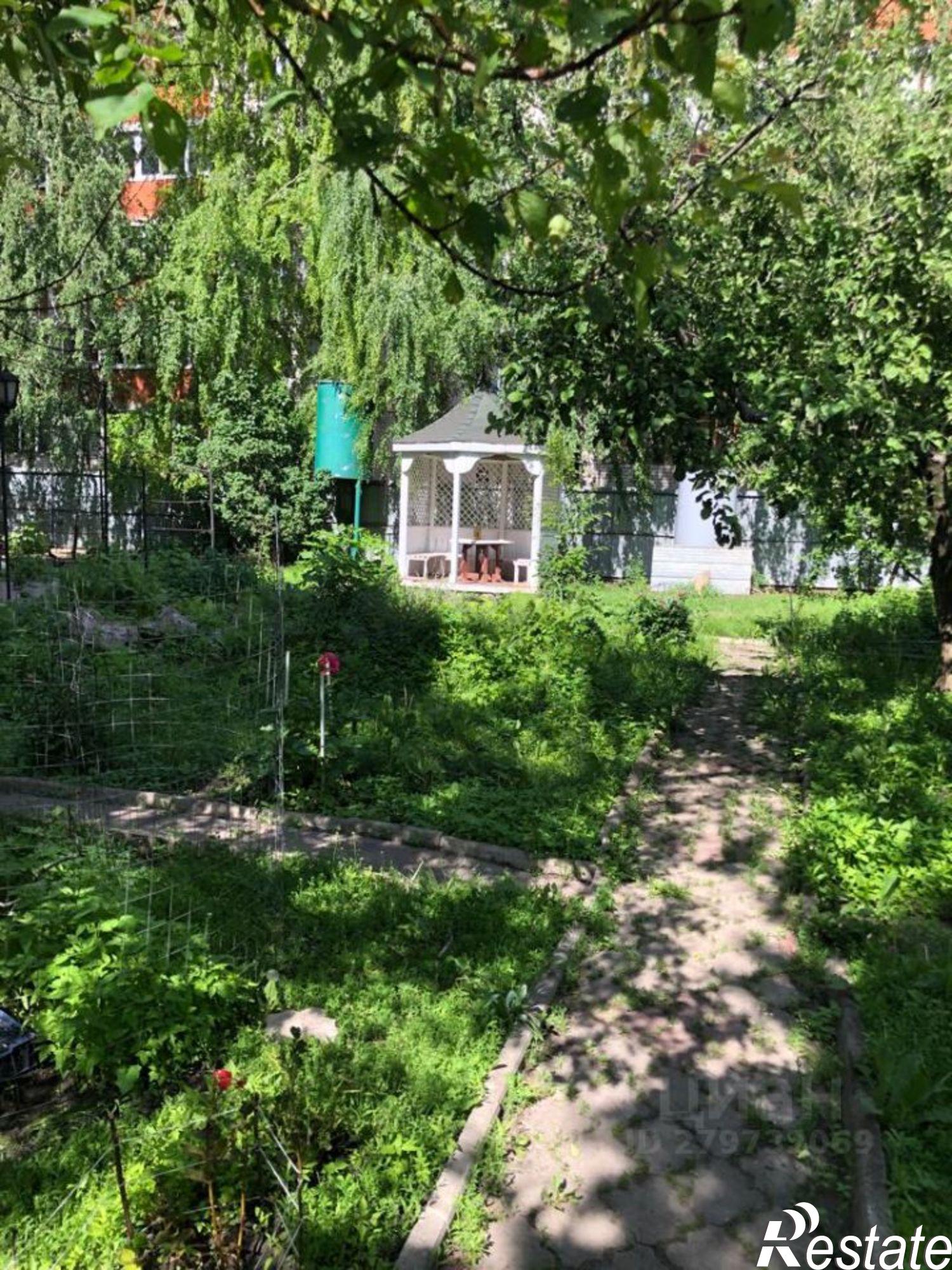 Сдать дачу, дом, коттедж за 120 000 рублей на пер Тимирязева, 12