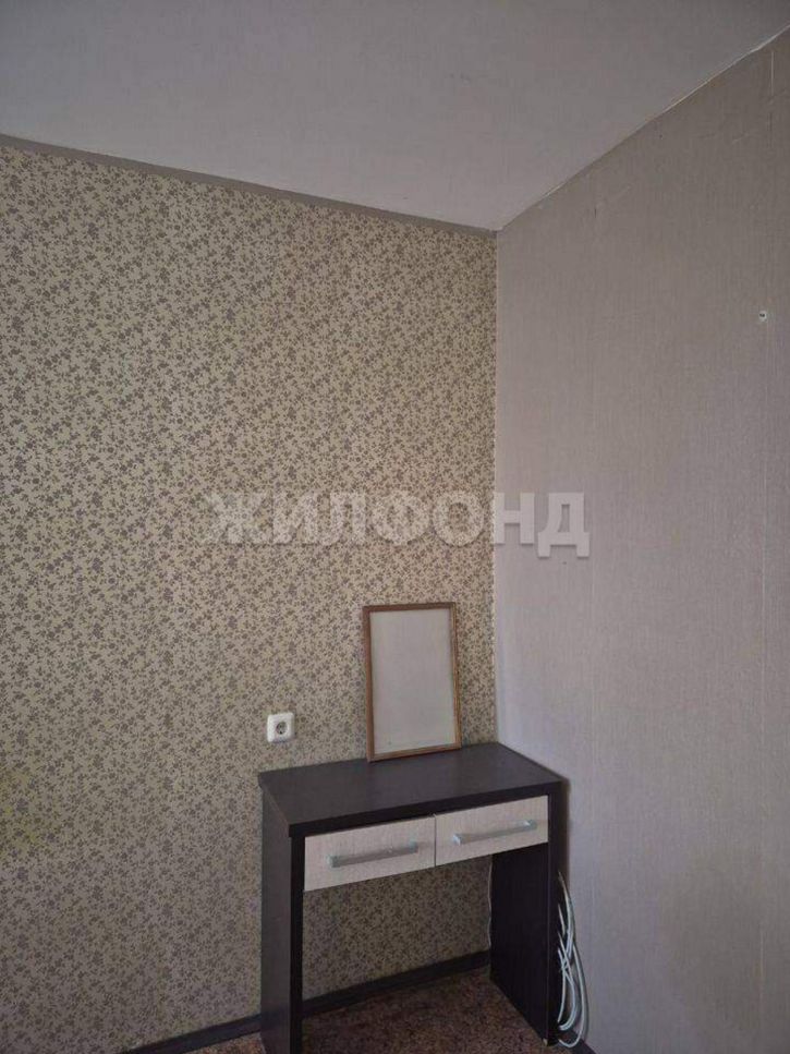 1-комн квартира Антонова-Овсеенко улица, д.41