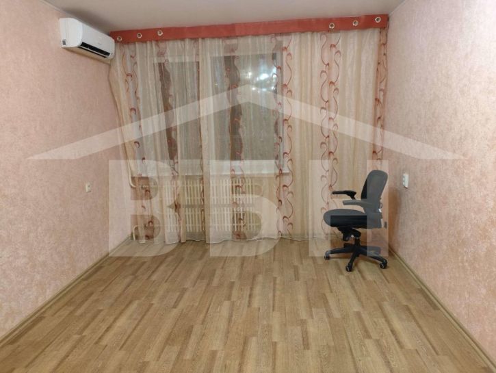 1-комн квартира Антонова-Овсеенко улица, 31кА