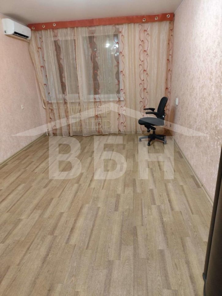 1-комн квартира Антонова-Овсеенко улица, 31кА