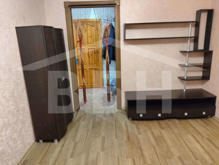 1-комн квартира Антонова-Овсеенко улица, 31кА