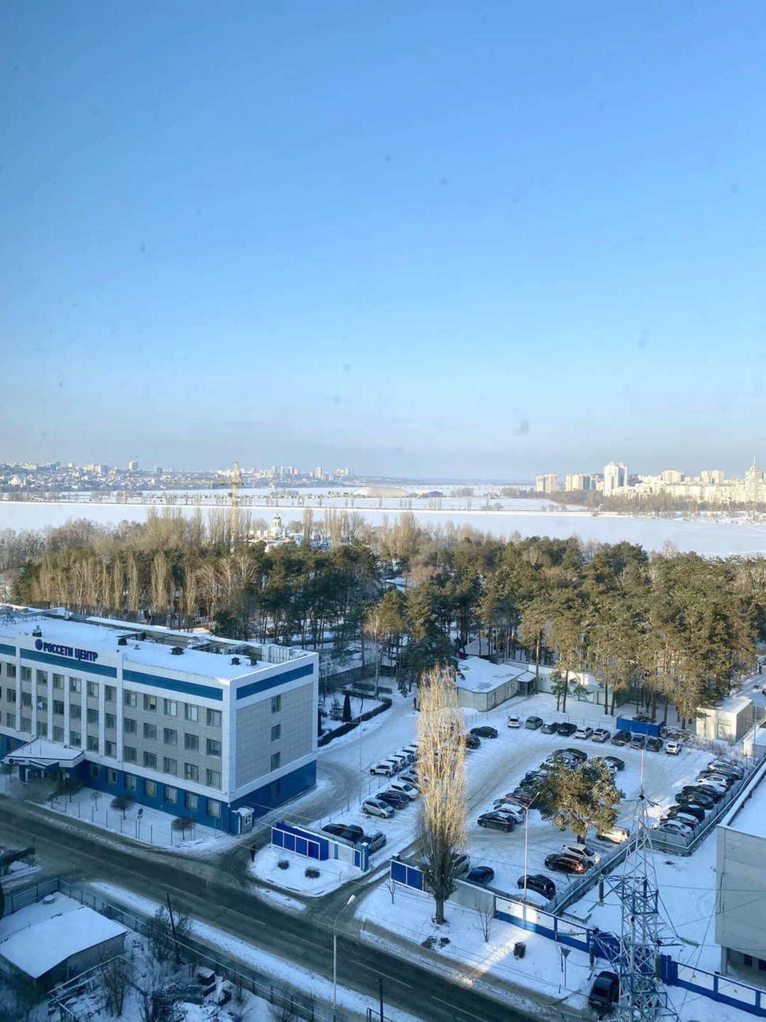 Купить квартиру за 21 000 000 рублей на МОПРА улица, 2А