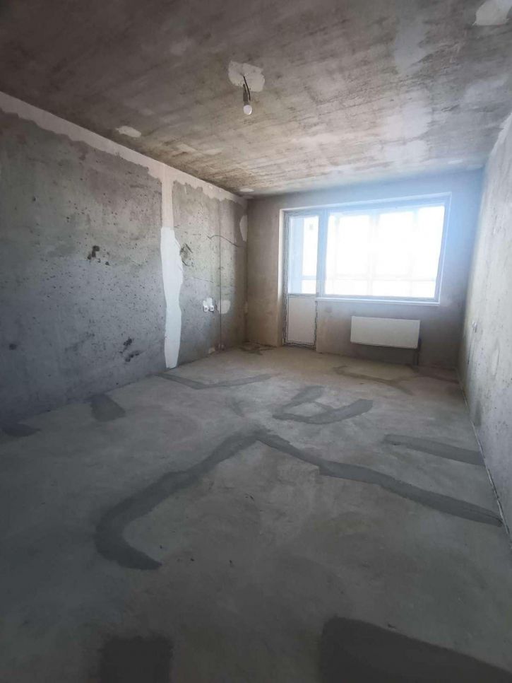 2-комн квартира Антонова-Овсеенко улица, 33кб