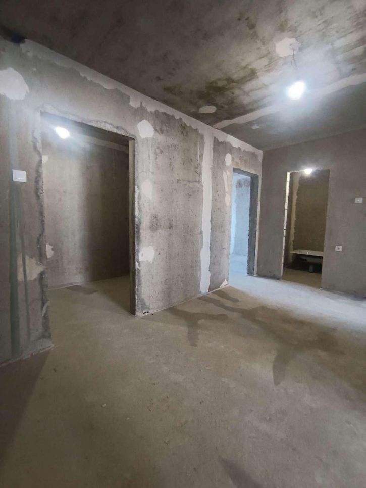 2-комн квартира Антонова-Овсеенко улица, 33кб