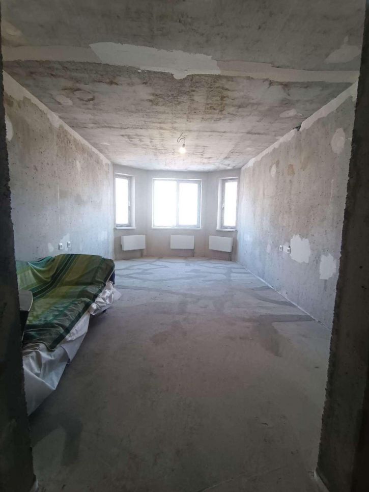 2-комн квартира Антонова-Овсеенко улица, 33кб