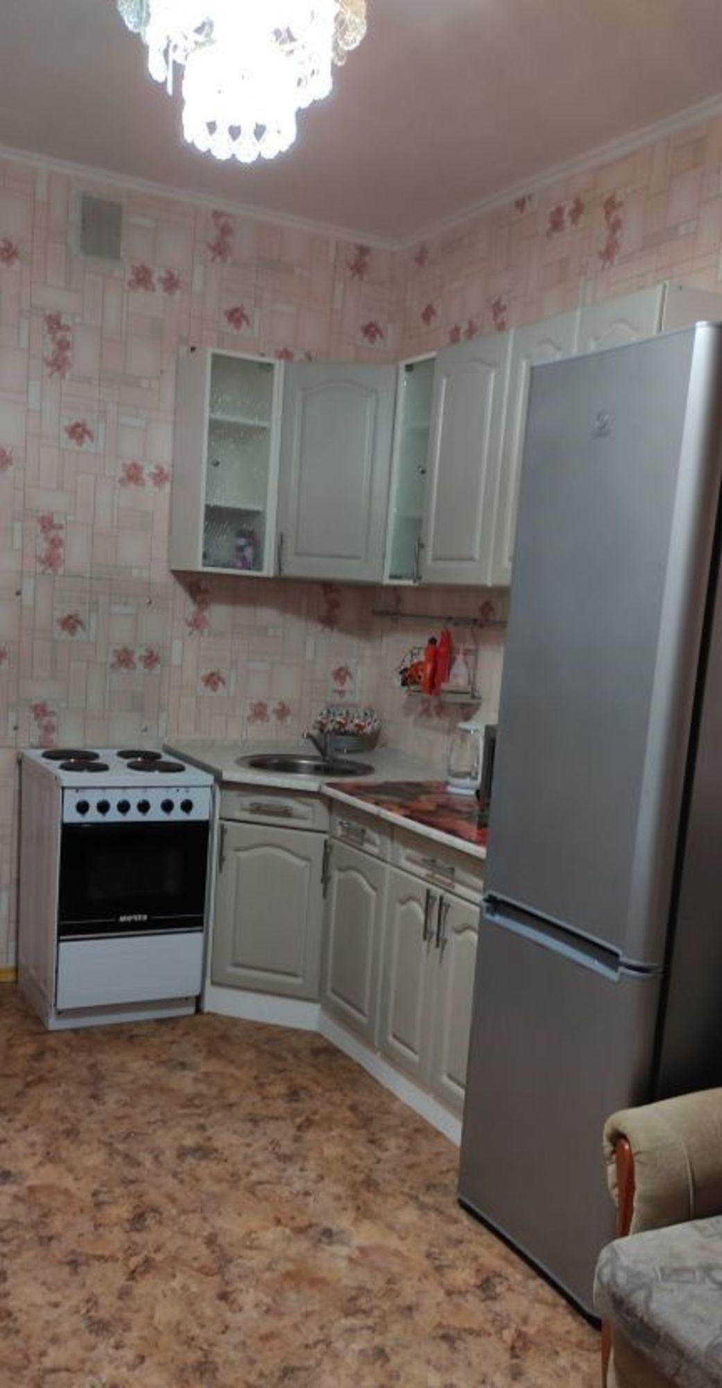 Сдать квартиру за 28 000 рублей на Пушкинская ул, 11а