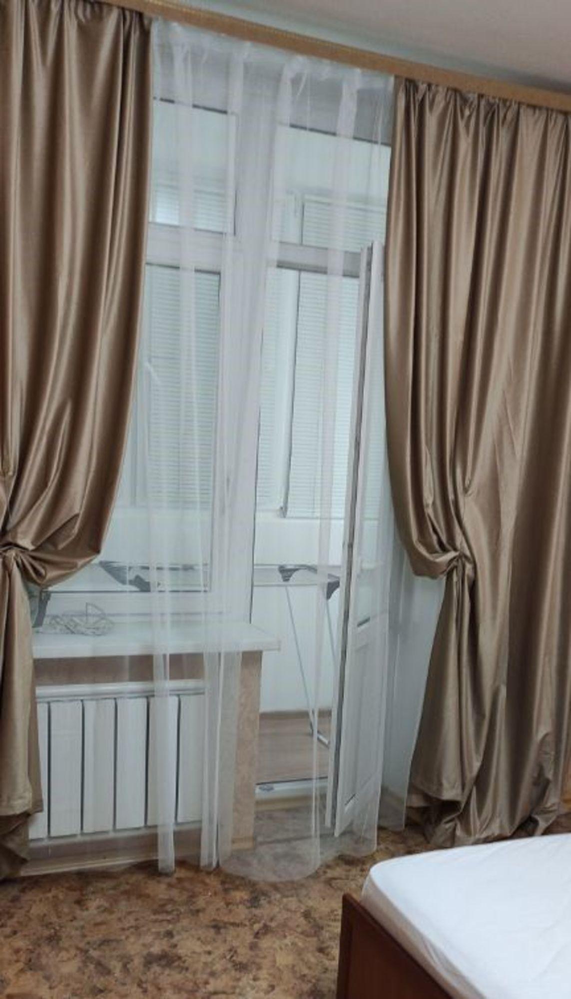 Сдать квартиру за 28 000 рублей на Пушкинская ул, 11а