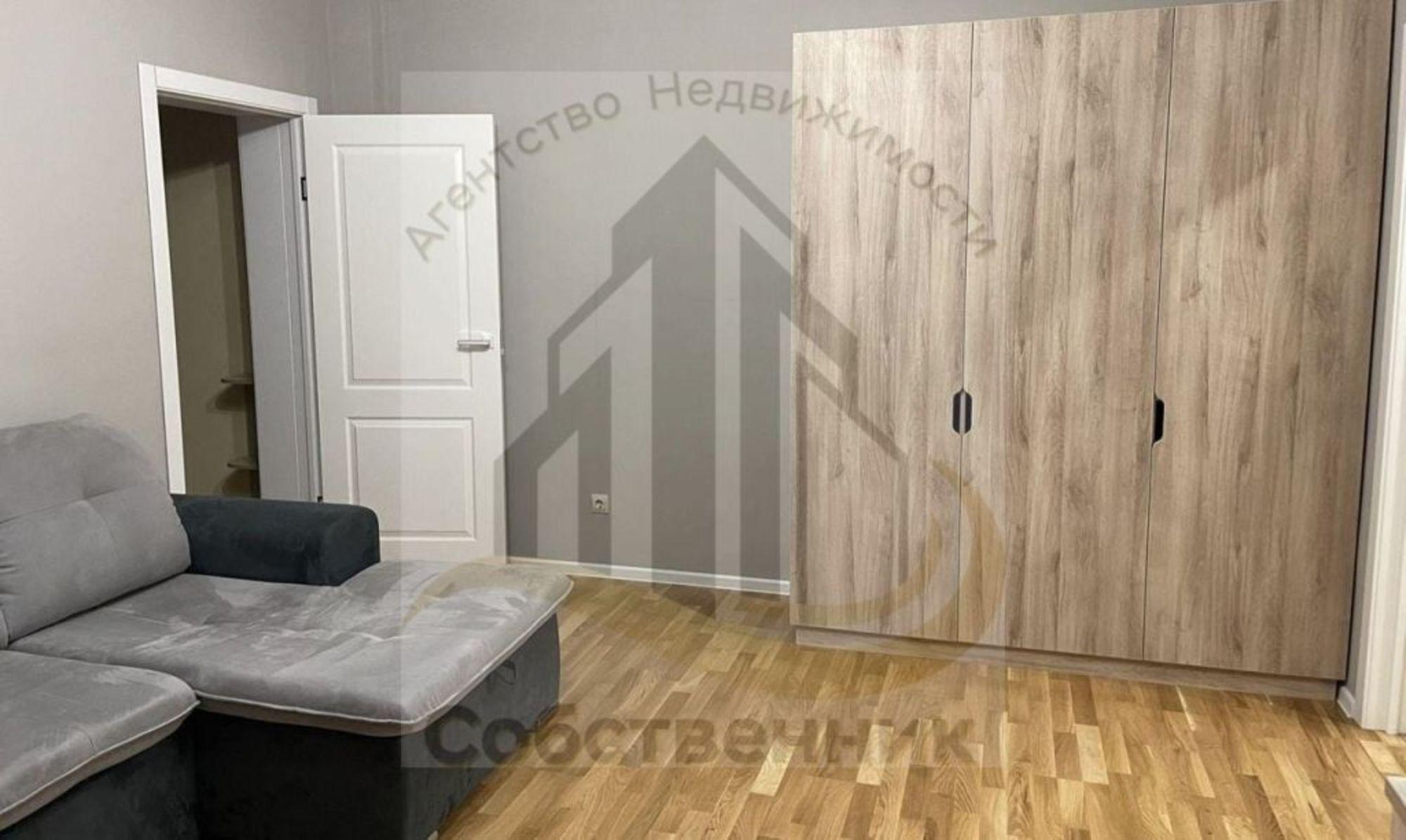 Сдать квартиру за 60 000 рублей на Короленко ул, 5