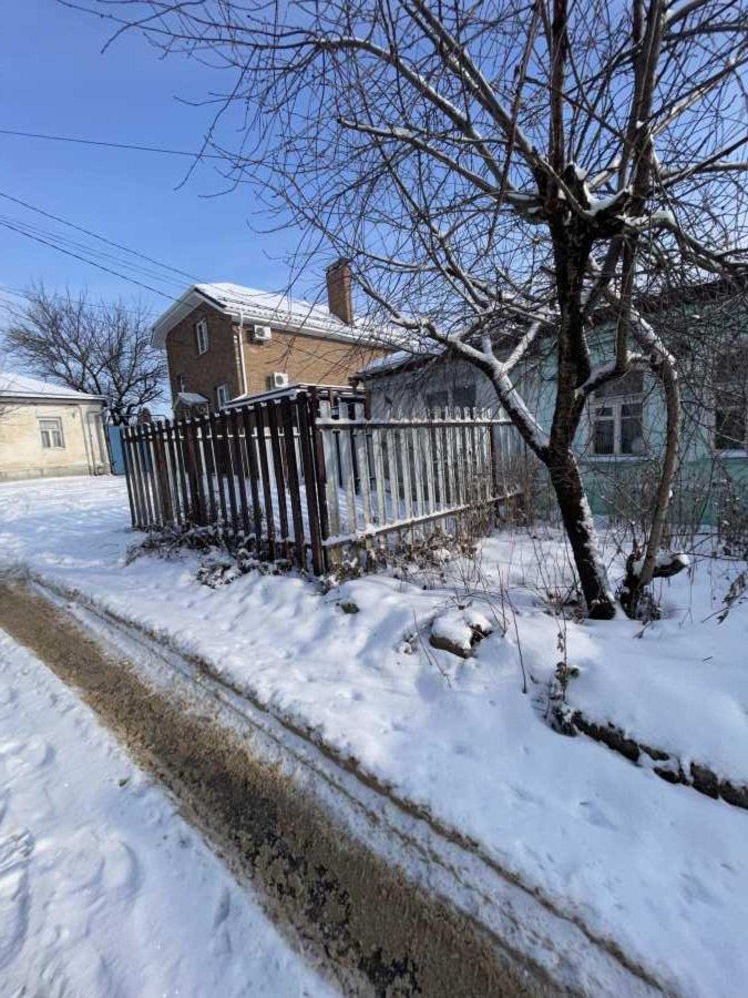 Купить дачу, дом, коттедж за 4 600 000 рублей на Центральный