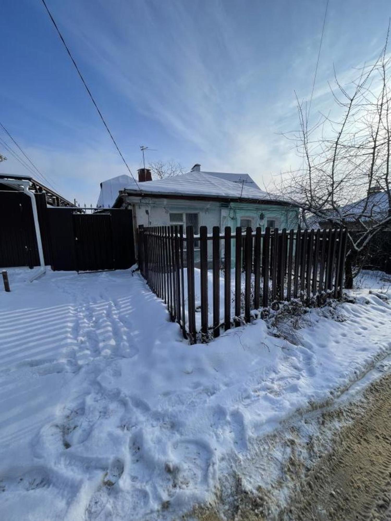 Купить дачу, дом, коттедж за 4 600 000 рублей на Центральный