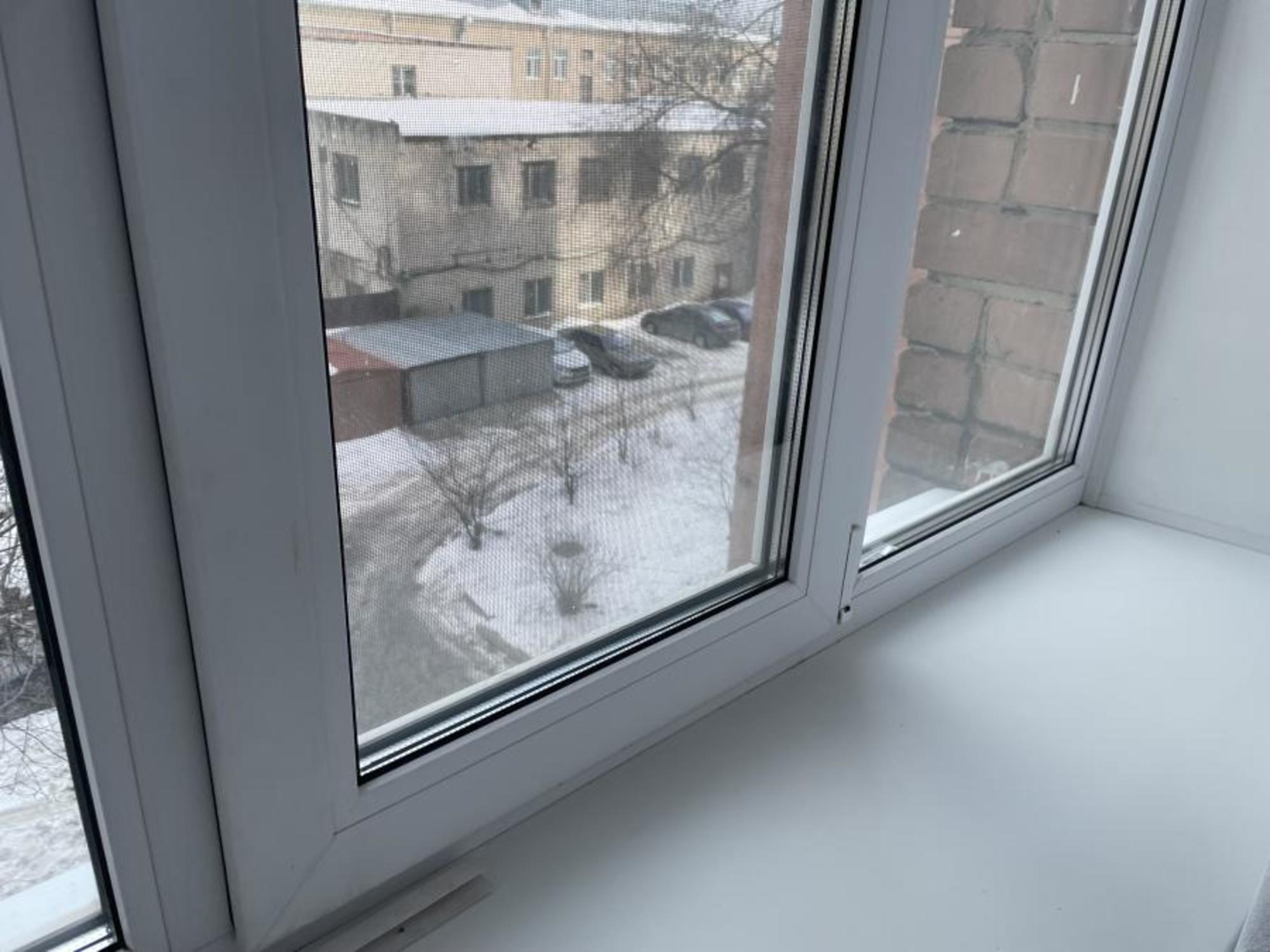 Купить комнату за 1 500 000 рублей на Ленинский