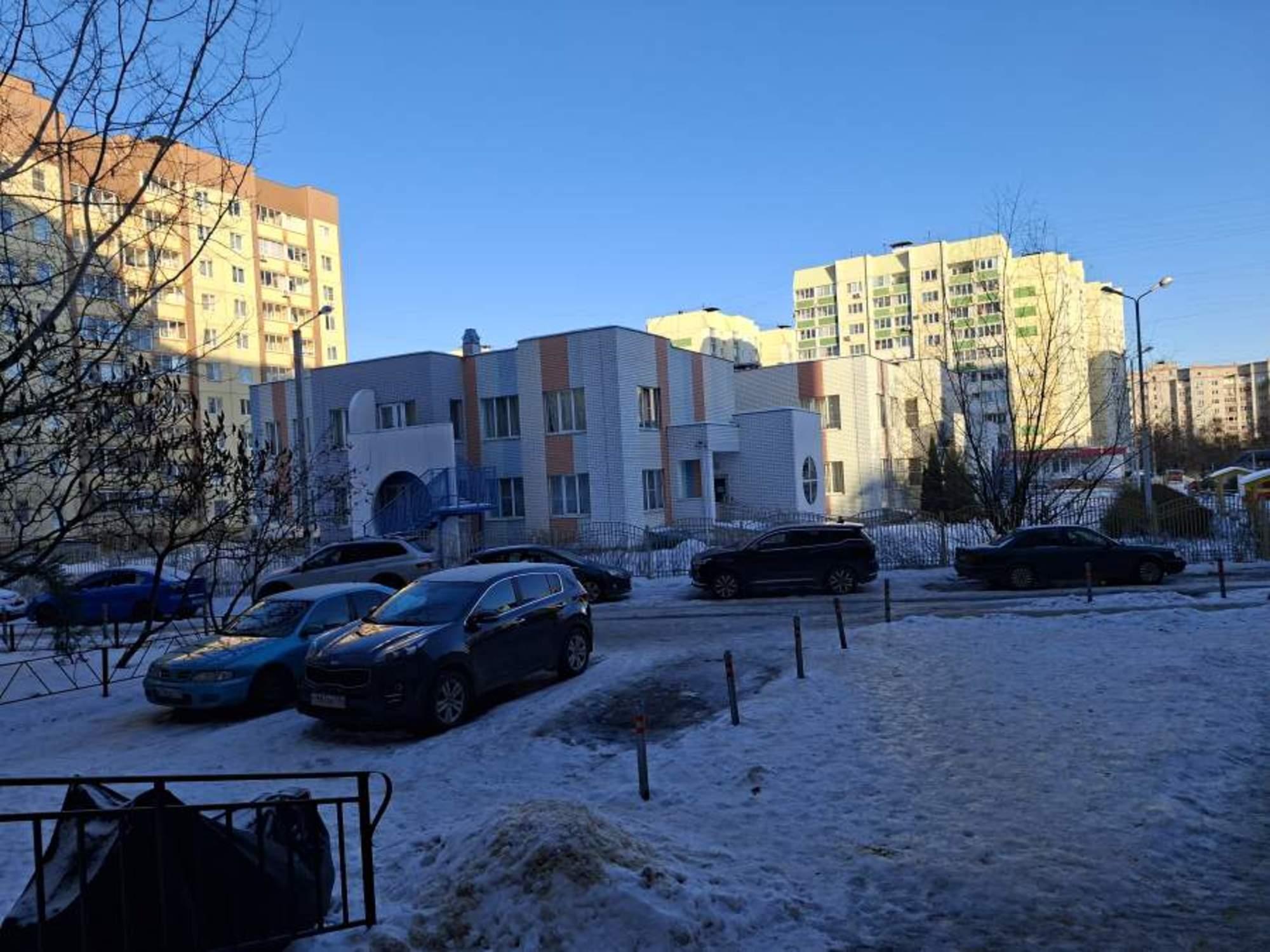 Купить квартиру за 3 890 000 рублей на Центральный