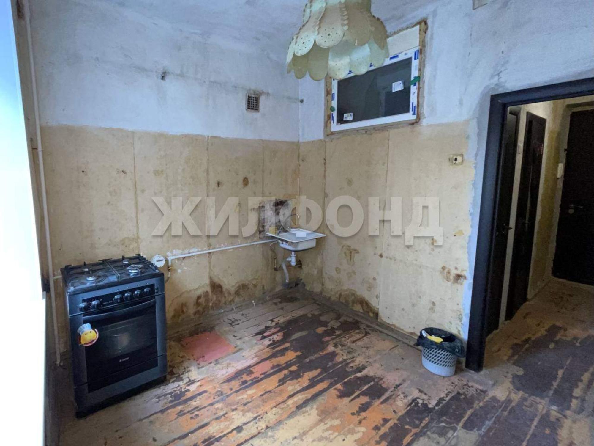 Купить квартиру за 6 650 000 рублей на Средне-Московская улица, д.14