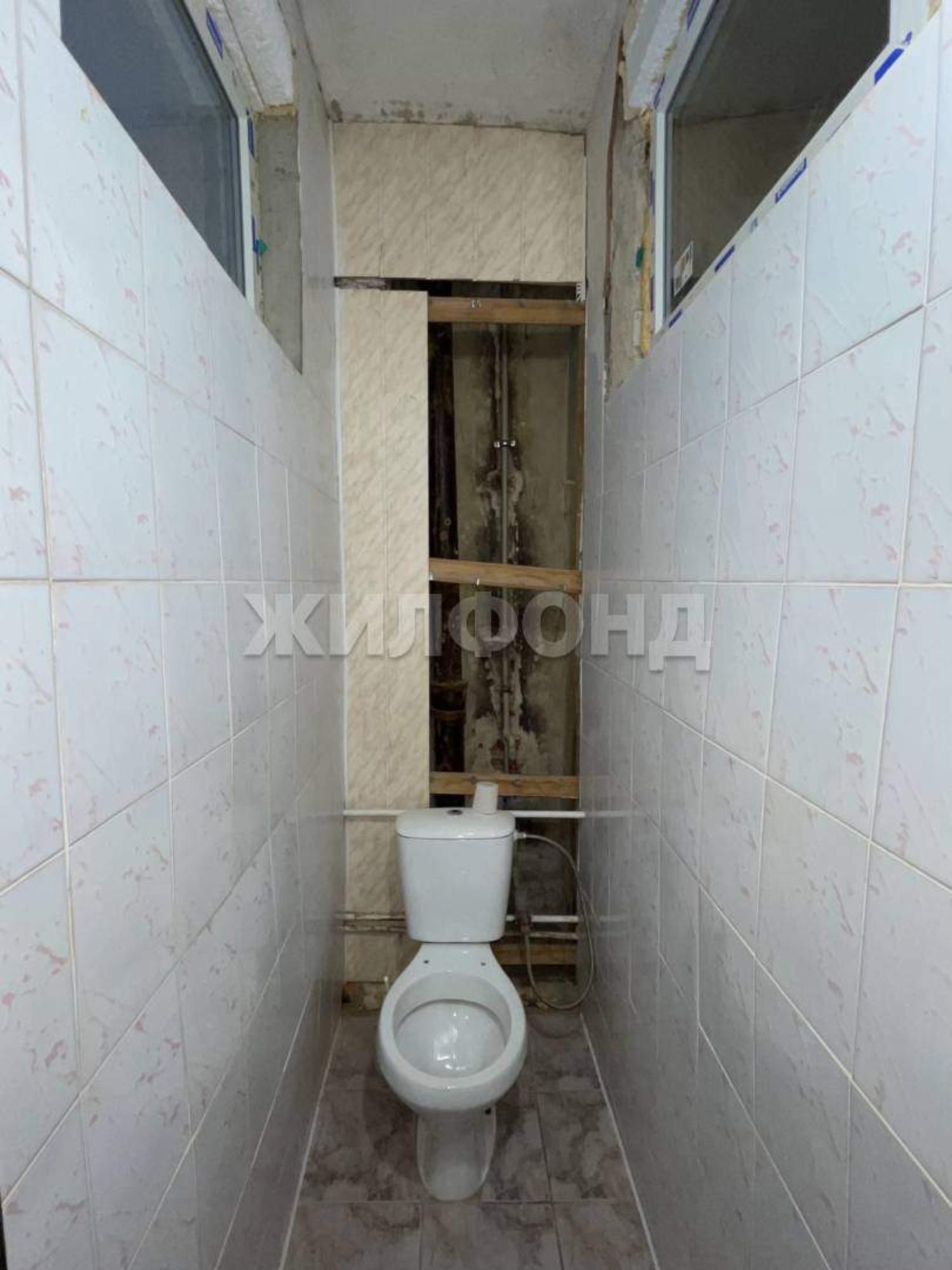 Купить квартиру за 6 650 000 рублей на Средне-Московская улица, д.14