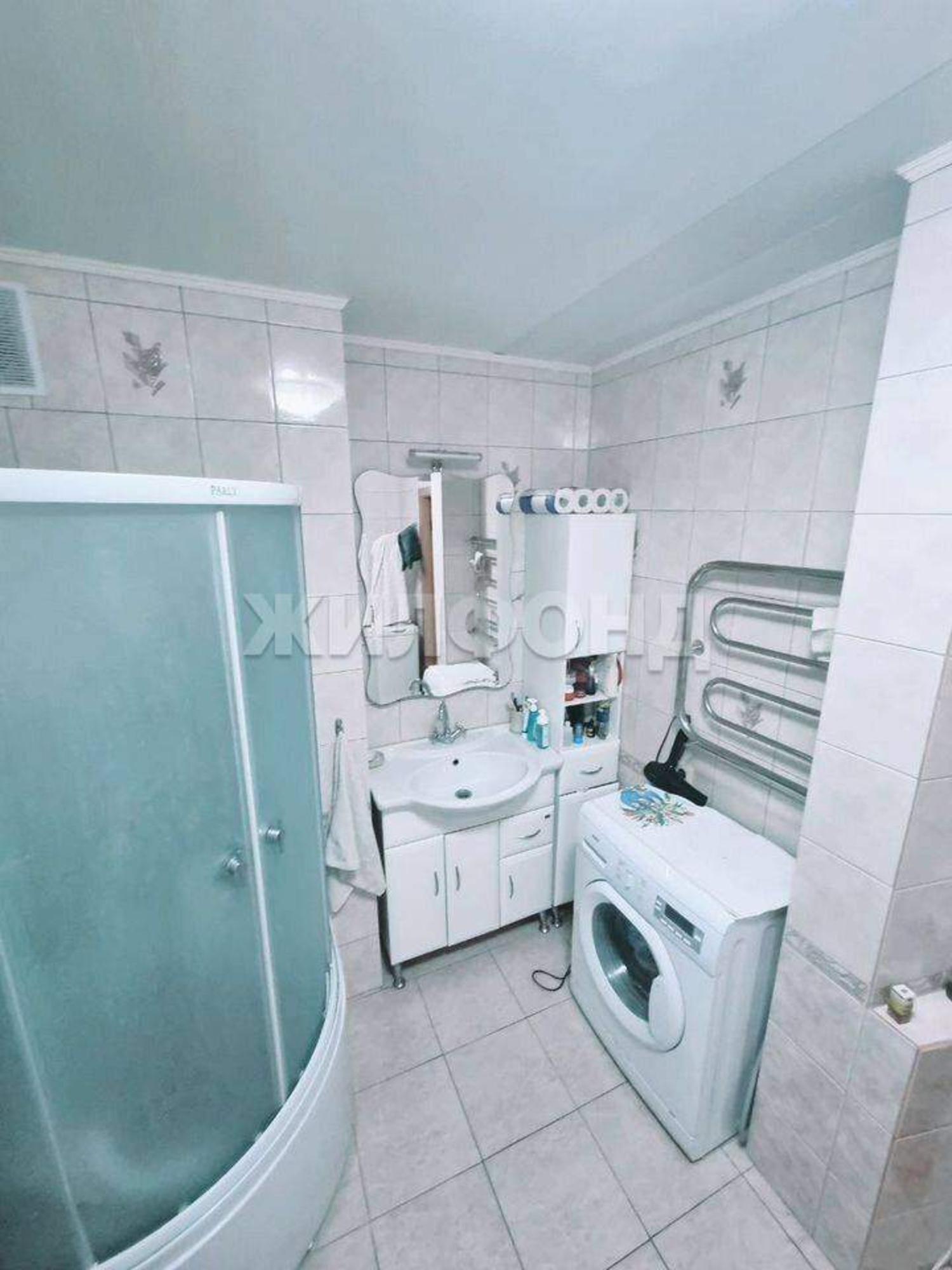 Купить квартиру за 12 300 000 рублей на Победы бульвар, д.49