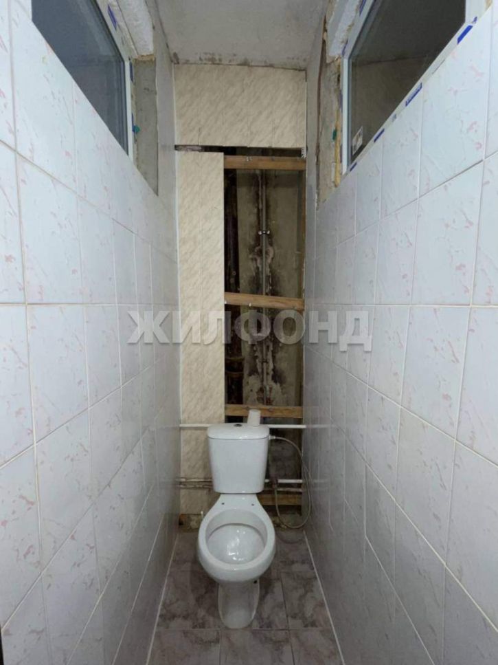 2-комн квартира Средне-Московская улица, д.14