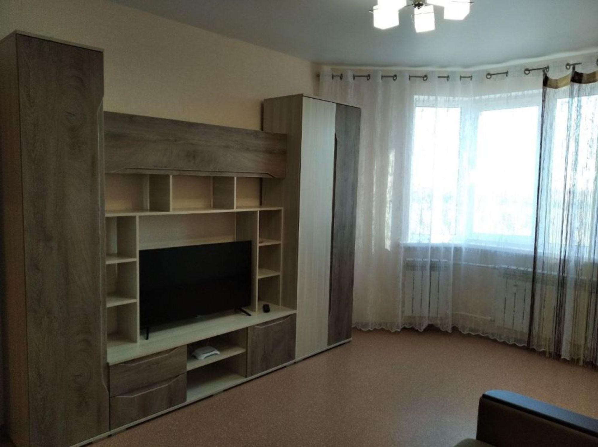 Сдать квартиру за 25 000 рублей на Московский пр-кт, 128