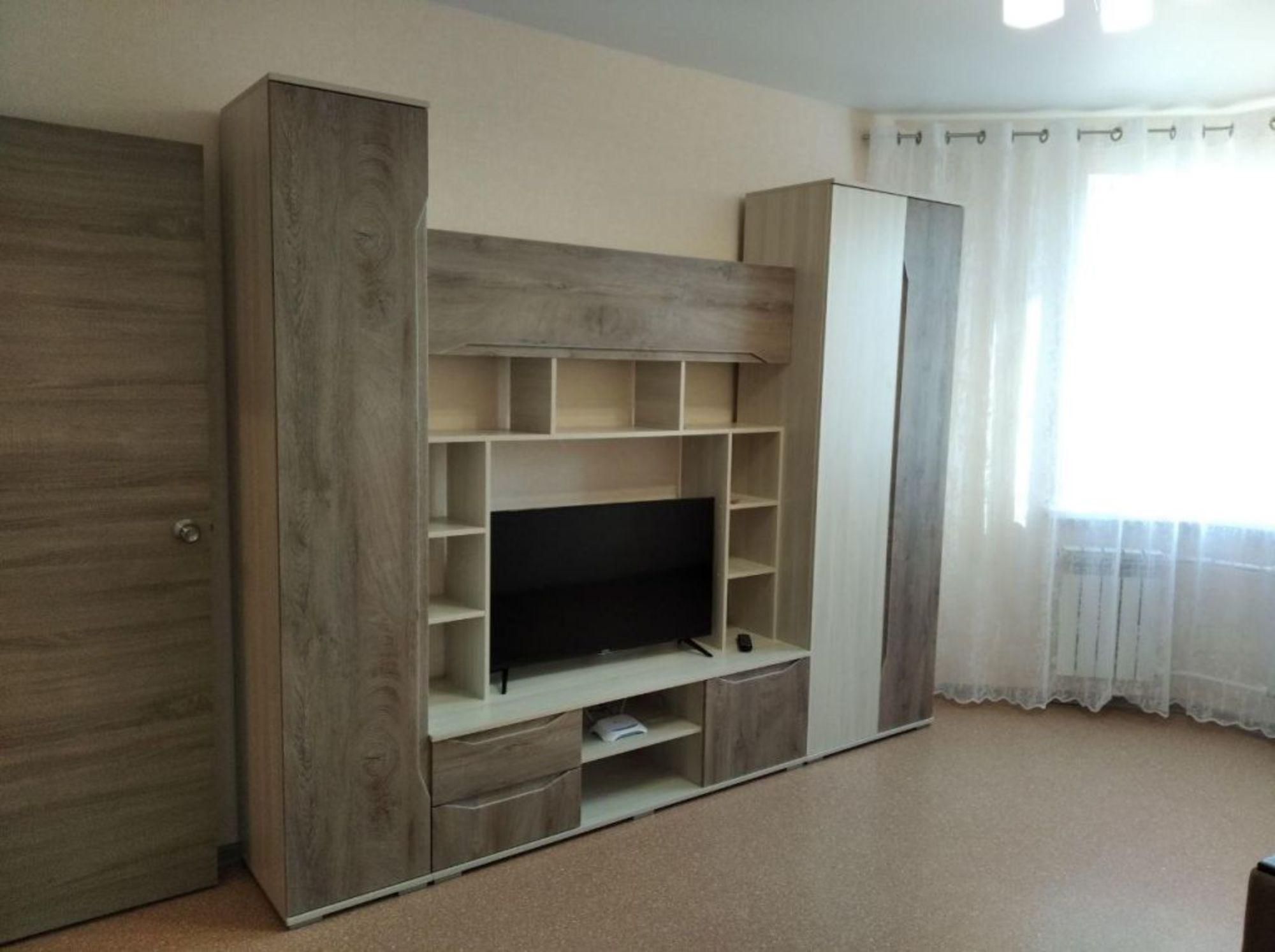 Сдать квартиру за 25 000 рублей на Московский пр-кт, 128