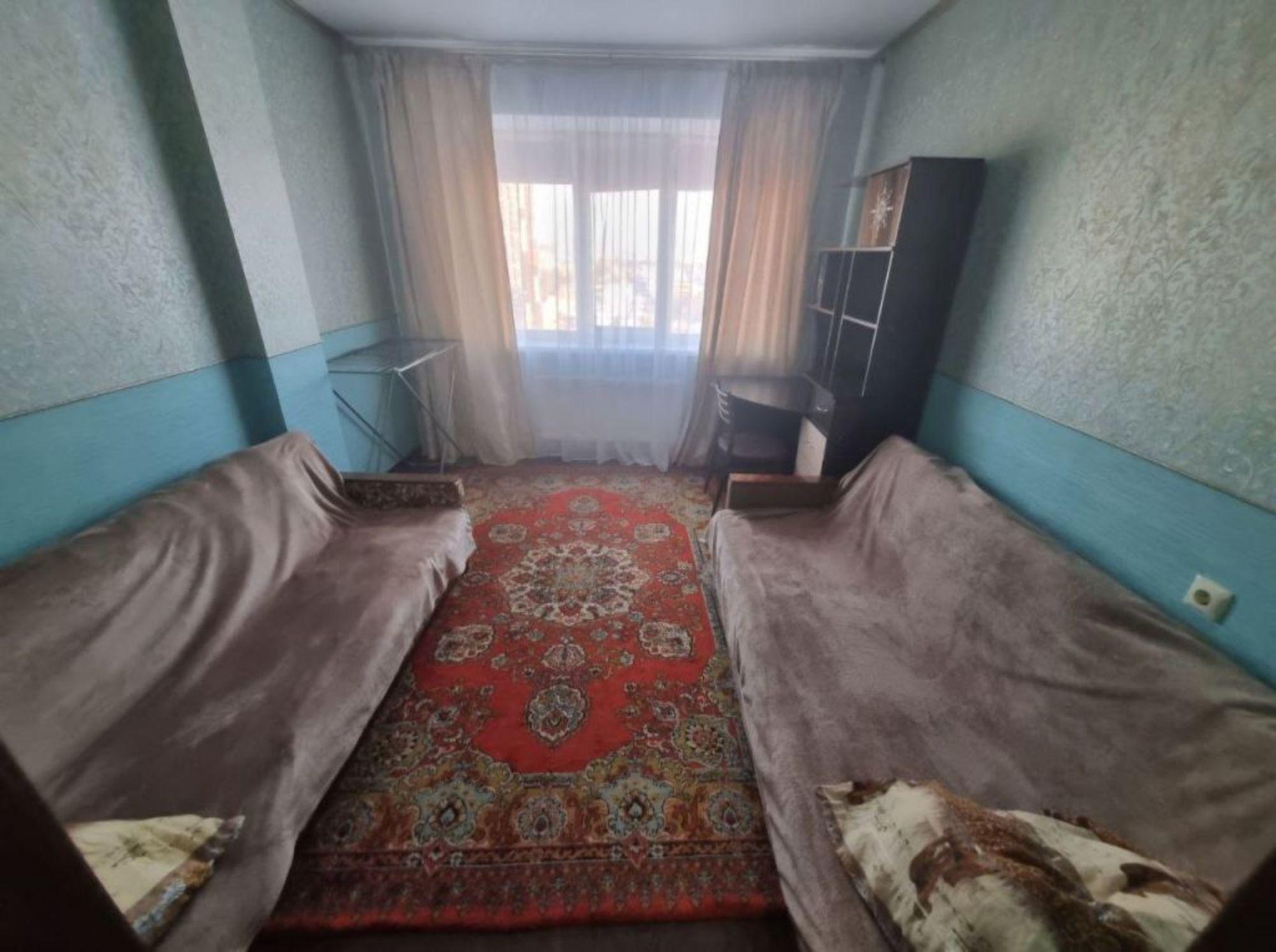 Сдать квартиру за 42 000 рублей на Урицкого ул, 157