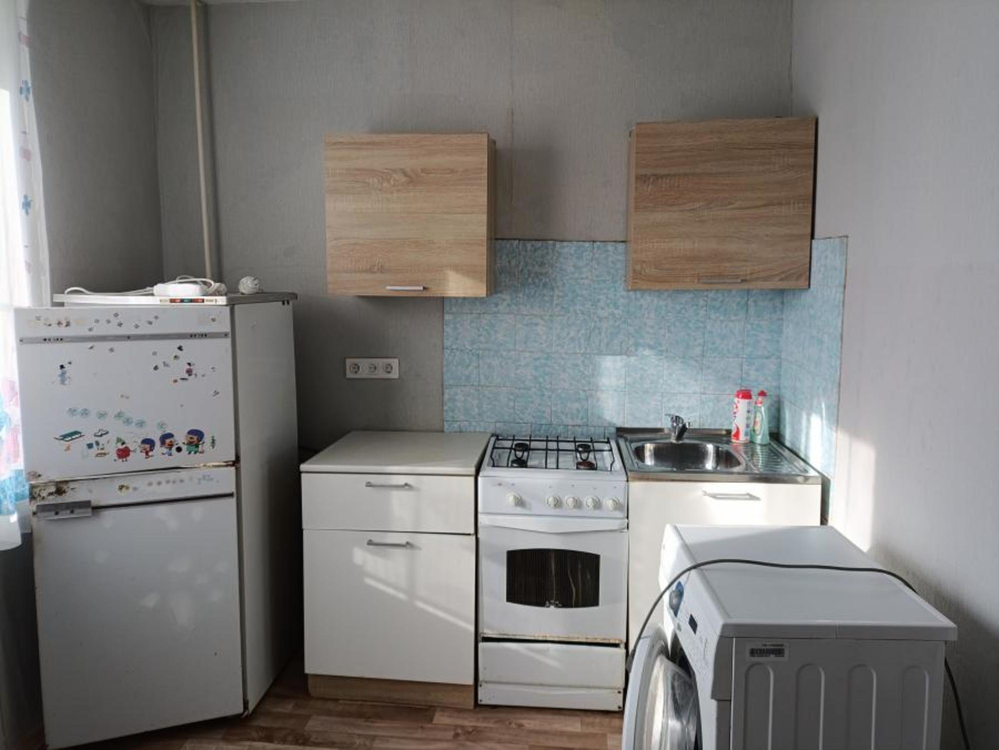 Сдать квартиру за 15 000 рублей на Советский