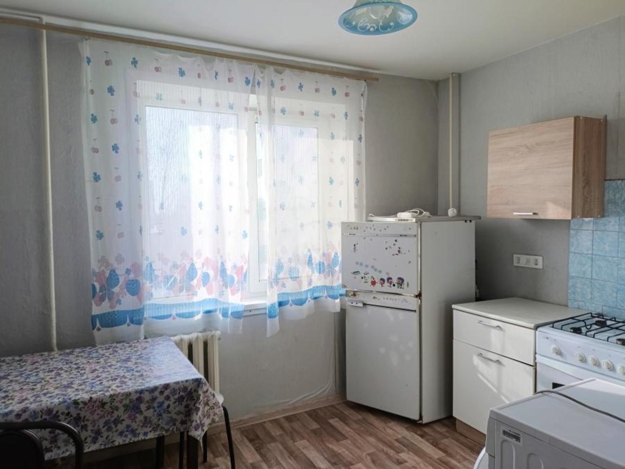 Сдать квартиру за 15 000 рублей на Советский
