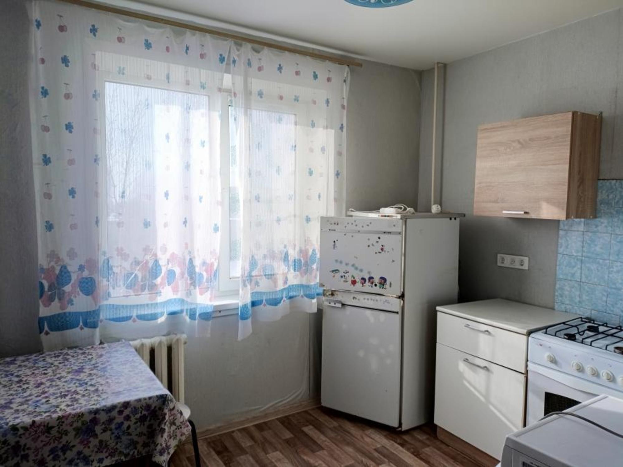Сдать квартиру за 15 000 рублей на Советский