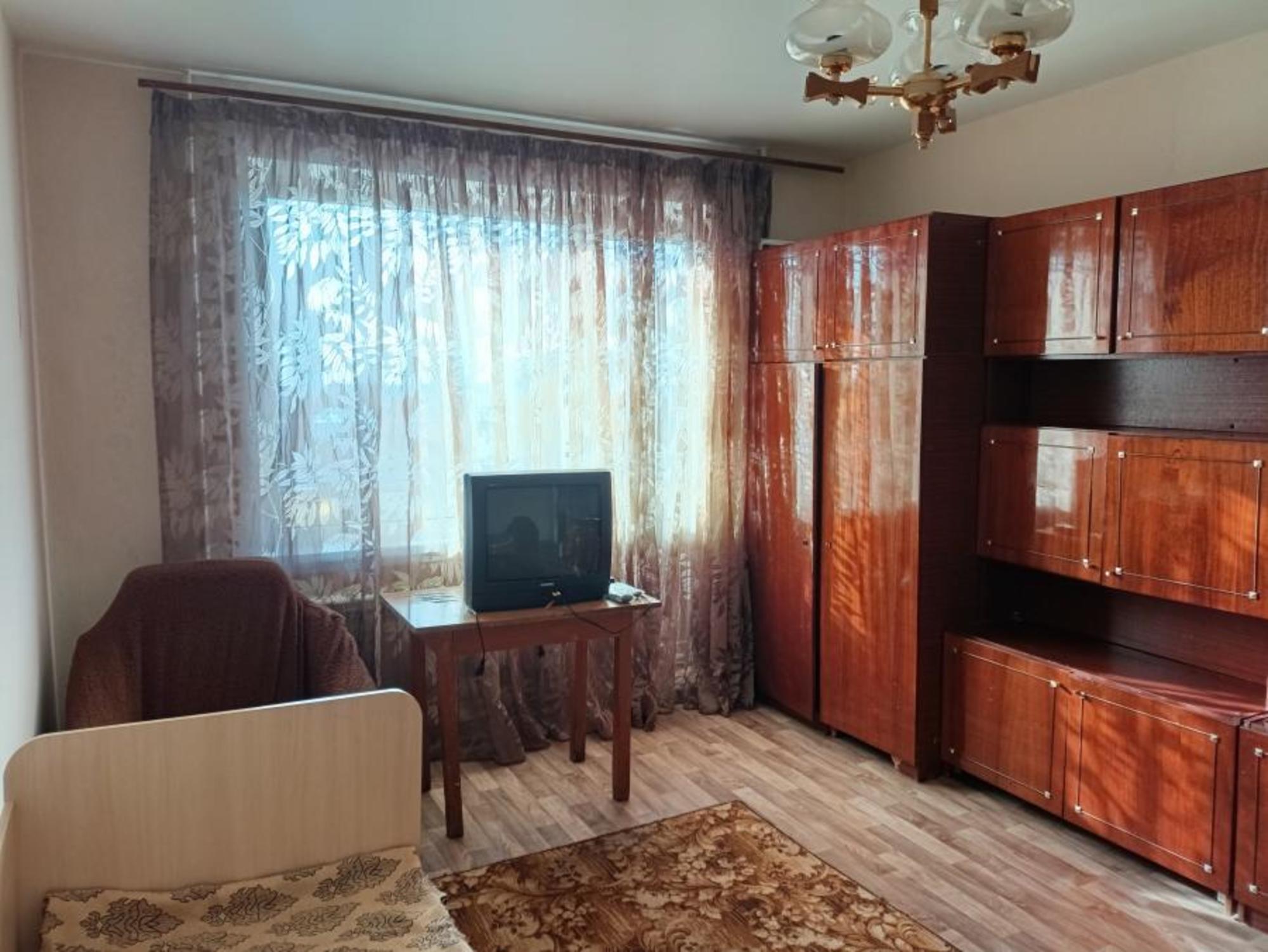 Сдать квартиру за 15 000 рублей на Советский
