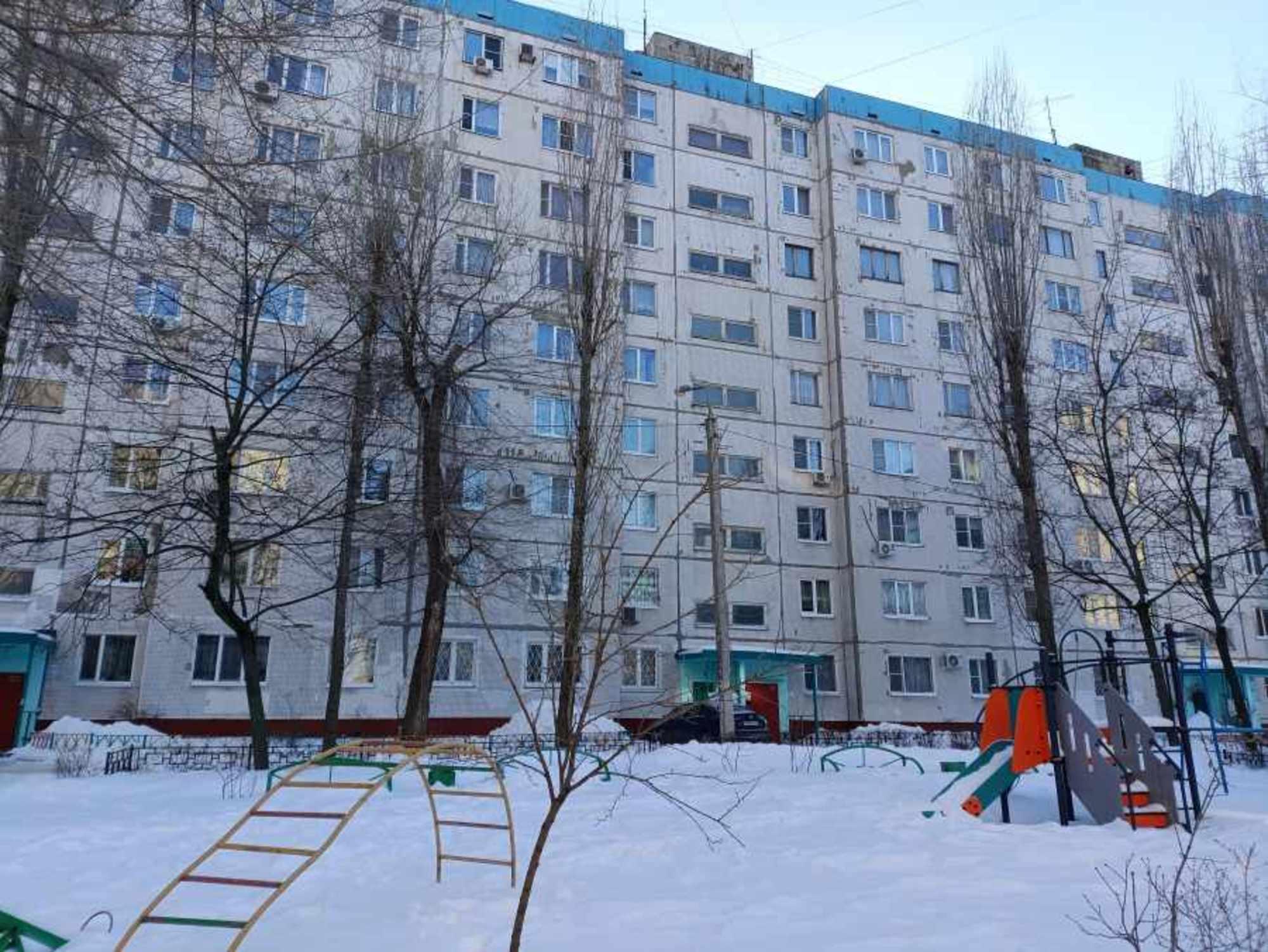 Сдать квартиру за 15 000 рублей на Советский