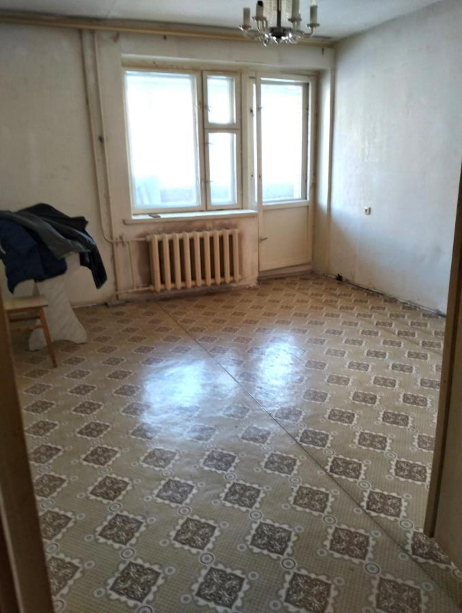 Купить квартиру за 6 220 000 рублей на Центральный