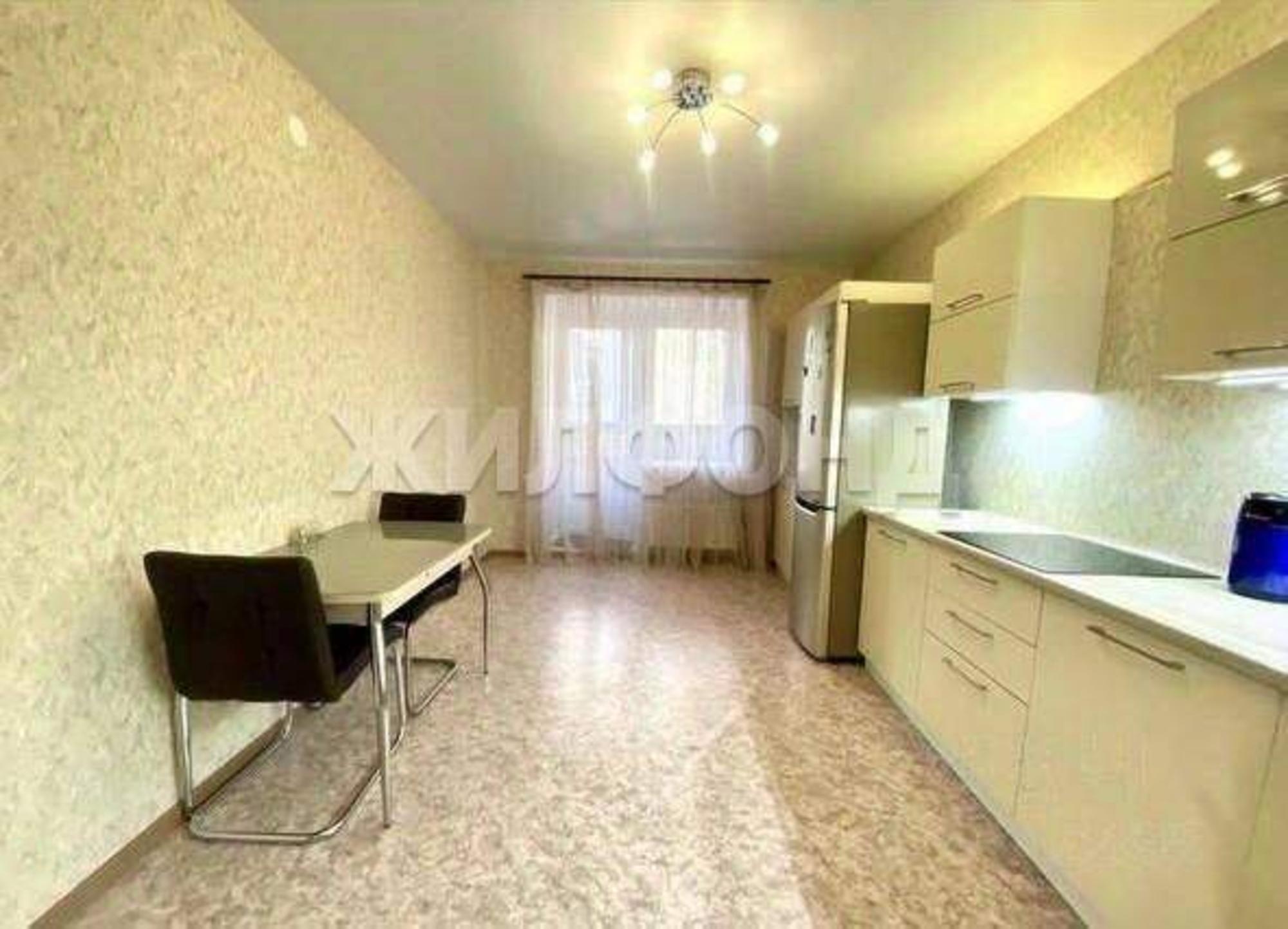 Купить квартиру за 8 700 000 рублей на Московский проспект, д.97к1
