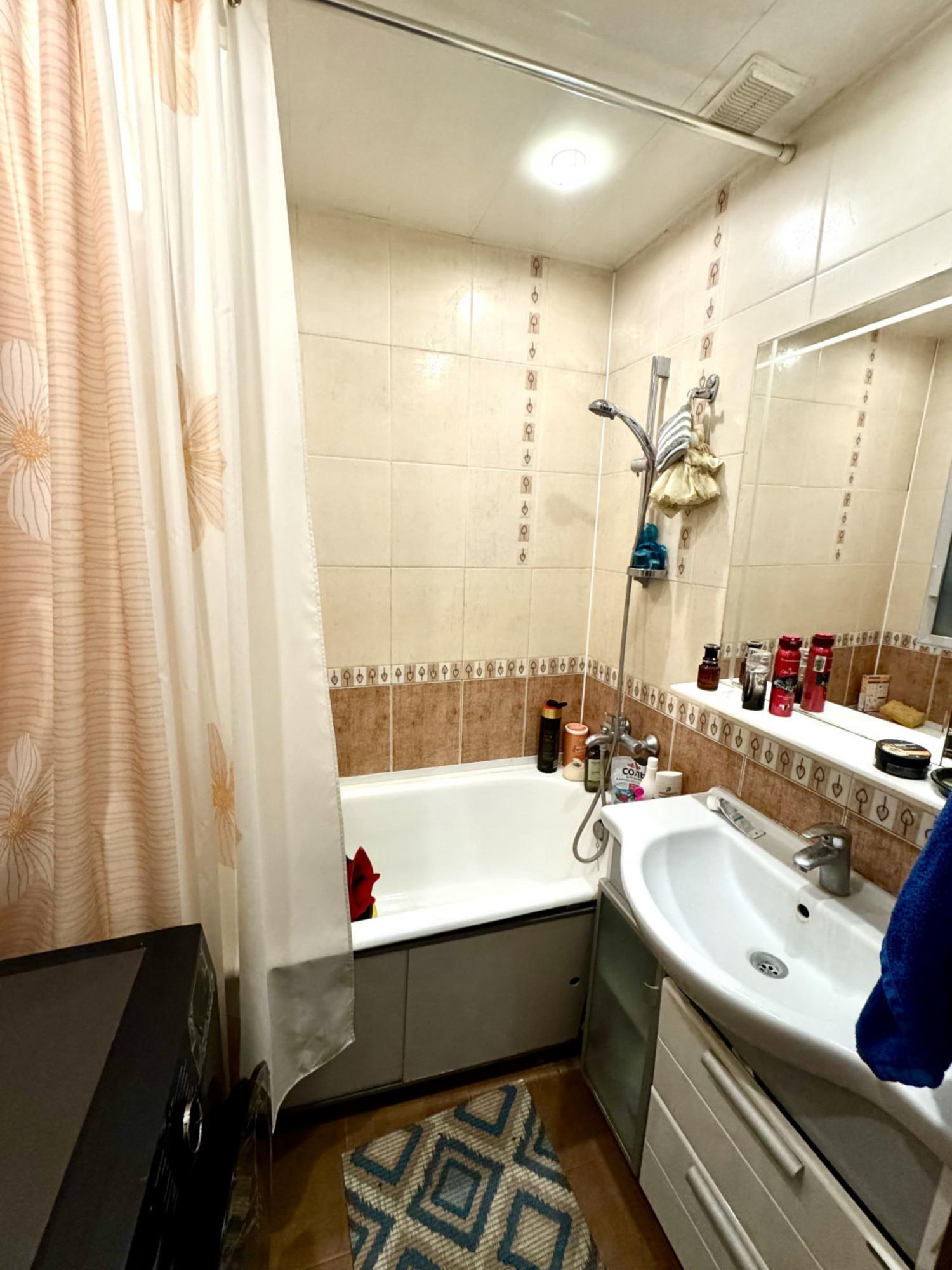 Купить квартиру за 6 499 000 рублей на Чапаева ул., 112