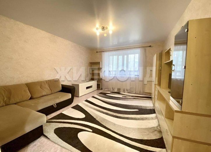 2-комн квартира Московский проспект, д.97к1