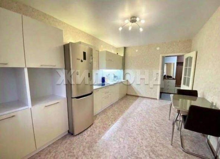 2-комн квартира Московский проспект, д.97к1