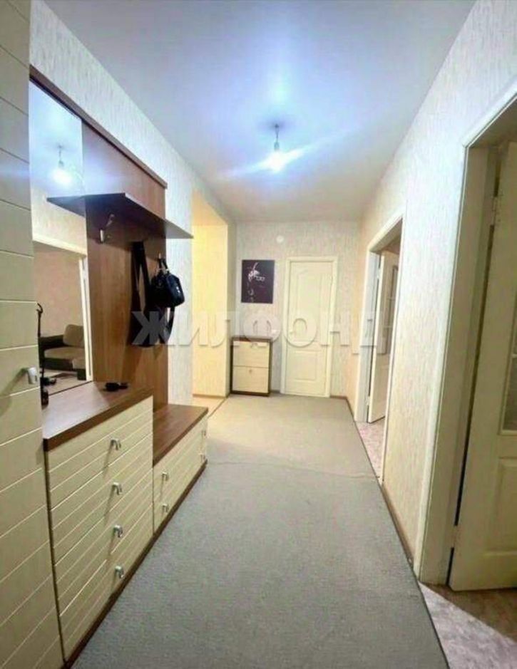 2-комн квартира Московский проспект, д.97к1