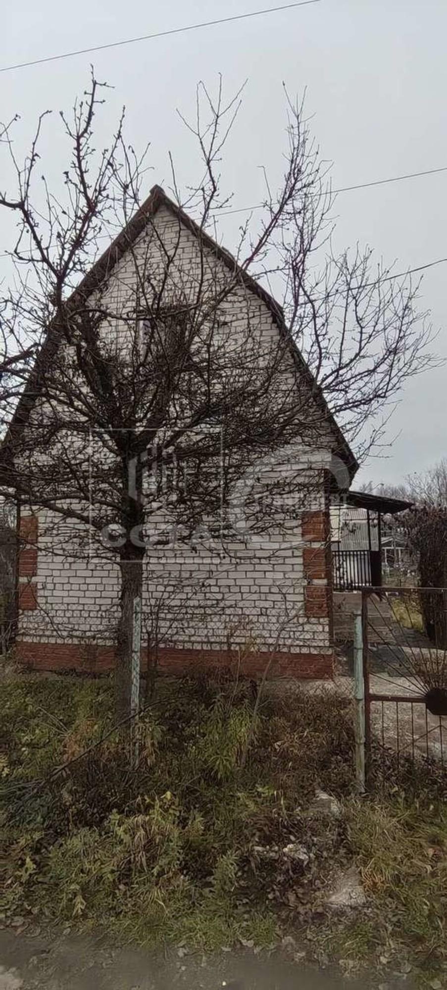 Купить дачу, дом, коттедж за 1 050 000 рублей на Грушевая улица