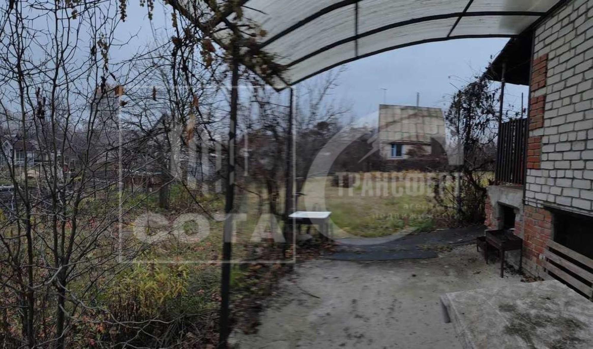 Купить дачу, дом, коттедж за 1 050 000 рублей на Грушевая улица